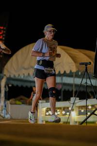 BIB: 
                            <button type="button" onclick="openModal(26549757)" class="btn btn-primary btn-sm float-right btn-popup" data-toggle="modal" data-target=".modal-high-quality">
                        <i class="fas fa-shopping-cart"></i> Add to Cart
                    </button>
                                            <button type="button" onclick="isThisMe(26549757, true)" class="btn btn-success btn-sm float-right btn-popup btn-isme hidden" data-toggle="tooltip" data-placement="bottom" title="นี่คือรูปของคุณใช่ไหม คลิกที่นี่เพื่อเอาเข้าอัลบั้ม">
                        <i class="fas fa-plus"></i> Add to album
                    </button>
                    <button type="button" onclick="isThisMe(26549757, false)" class="btn btn-warning btn-sm float-right btn-popup btn-isnotme hidden">
                        <i class="fas fa-ban"></i> Remove from album
                    </button>